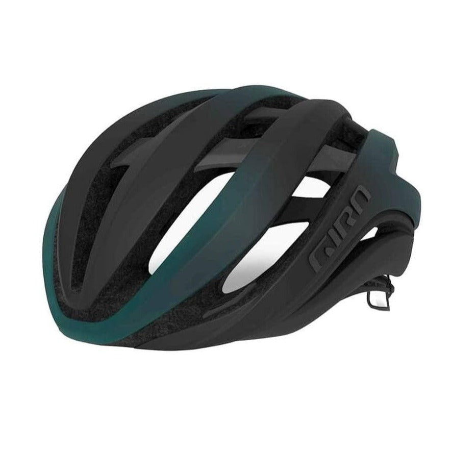 Giro Aether Spherical Mips Helmet – Bicicletta.cc