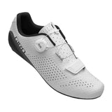 Giro Giro Cadet Shoe