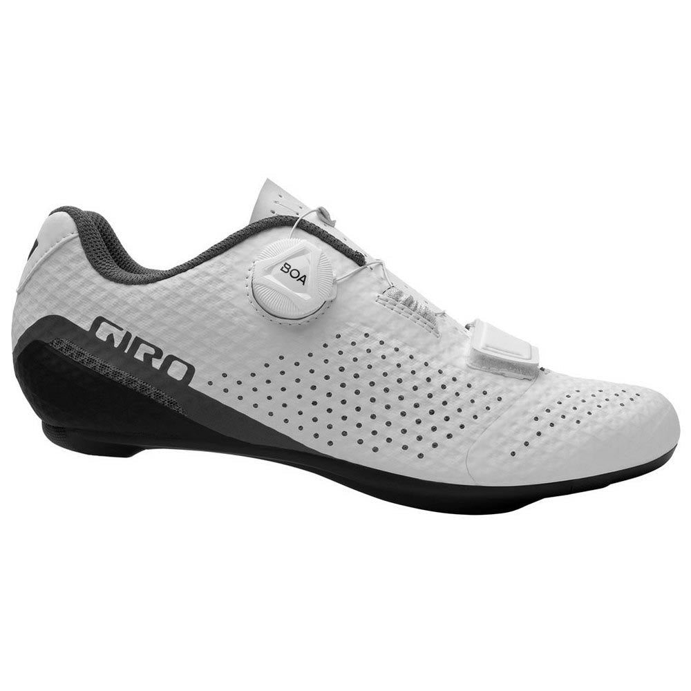 Giro Giro Cadet Women's Shoe White 41