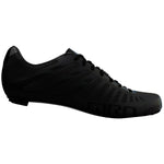 Giro Giro Empire SLX Shoe Carbon Black 44