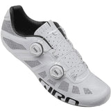 Giro Giro Imperial Shoe