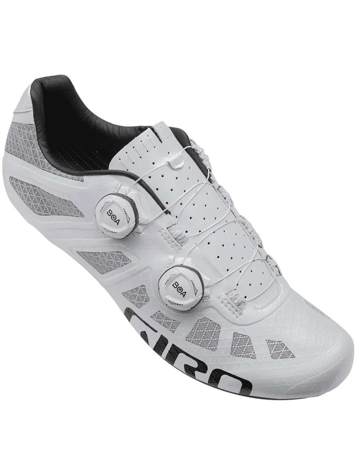 Giro Giro Imperial Shoe