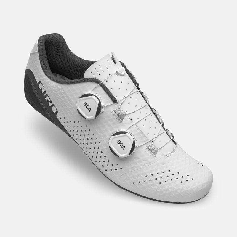 Giro Giro Regime Women's Shoe