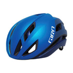 Giro Giro Eclipse Spherical Helmet Matte Ano Blue / Medium