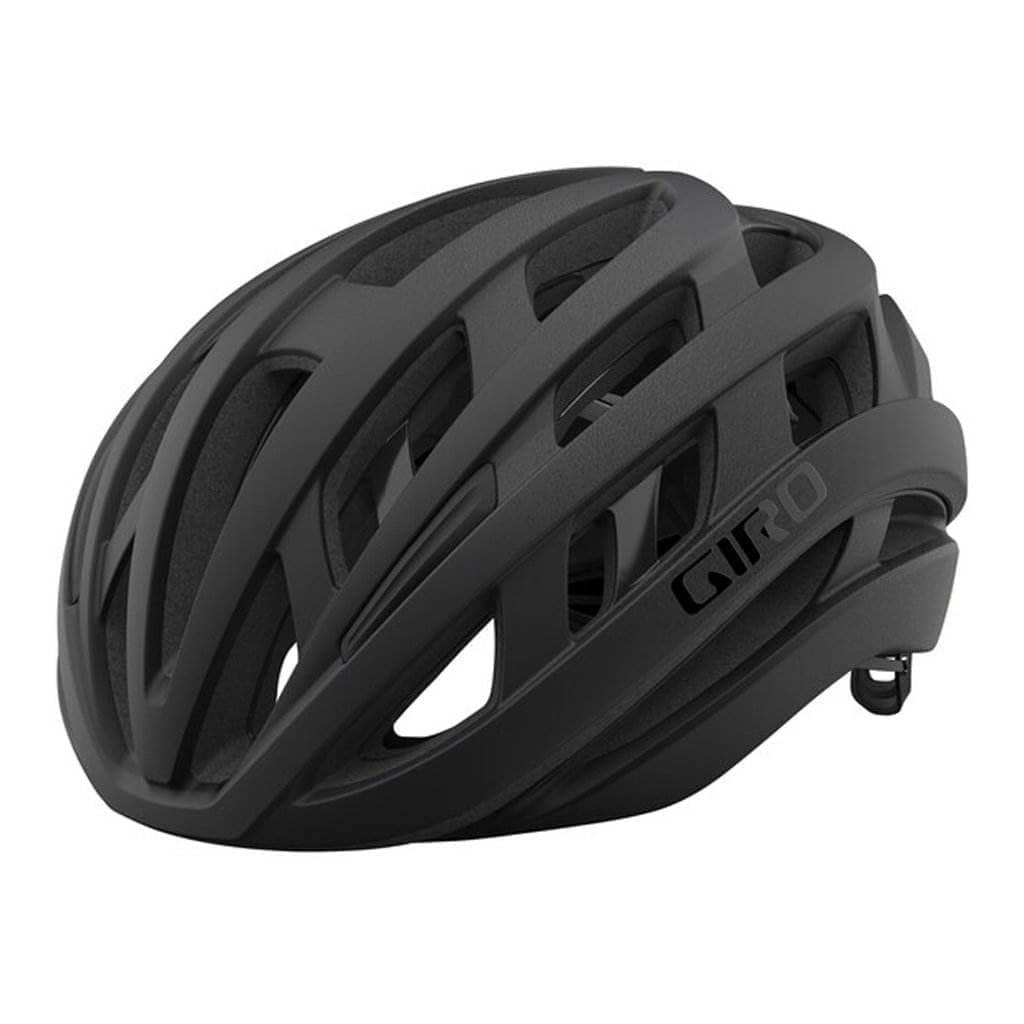 Giro Giro Helios Spherical Helmet Matte Black Fade / S