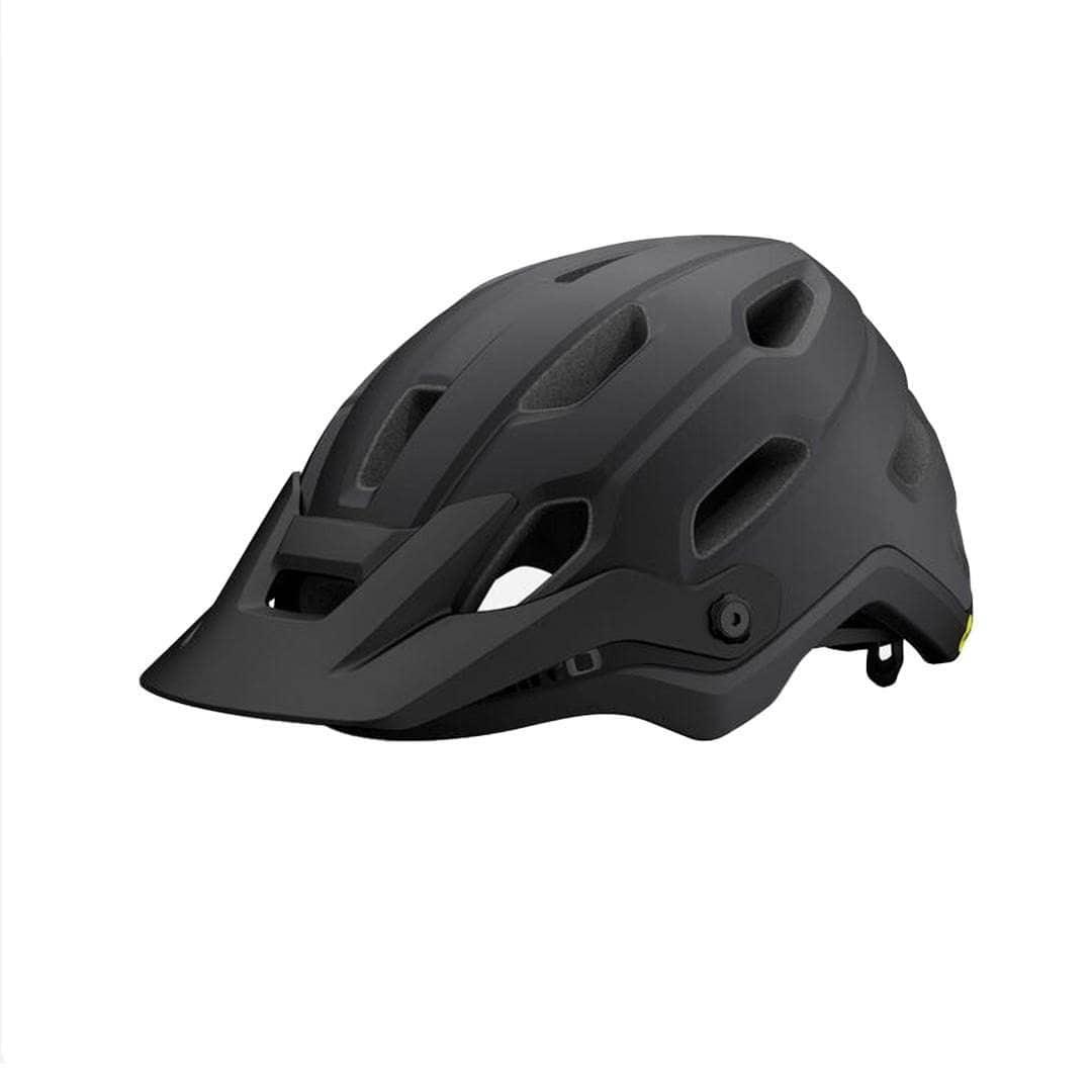 Giro Giro Source MIPS Helmet Matte Black Fade / S