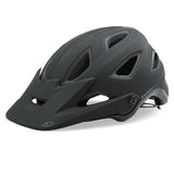 Giro Giro Montaro MIPS Helmet Matte Black/Gloss Black / S