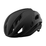 Giro Giro Eclipse Spherical Helmet Matte Black/Gloss Black / Small