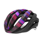 Giro Giro Aether Spherical MIPS Helmet Matte Black/Purple / M