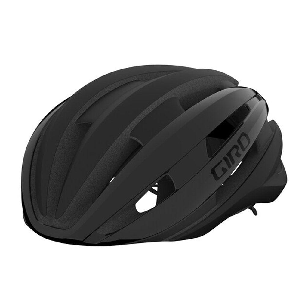 Giro Giro Synthe MIPS ll Helmet Matte Black / S