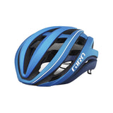 Giro Giro Aether Spherical MIPS Helmet Matte Blue / S