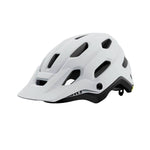 Giro Giro Source MIPS Helmet Matte Chalk / S