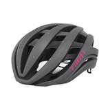 Giro Giro Aether Spherical MIPS Helmet Matte Charcoal/Mica / M