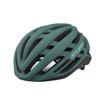 Giro Giro Agilis MIPS Women's Helmet Matte Grey Green / S