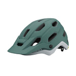 Giro Giro Source MIPS Women's Helmet Matte Grey Green / S