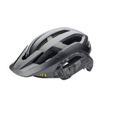 Giro Giro Manifest Spherical Helmet Matte Grey / L