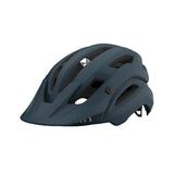 Giro Giro Manifest Spherical Helmet Matte Harbor Blue / L