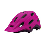 Giro Giro Source MIPS Women's Helmet Matte Pink / S
