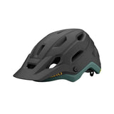 Giro Giro Source MIPS Helmet