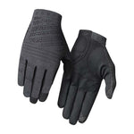 Giro Giro Xnetic Trail Glove Olive / XL