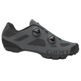 Giro Giro Sector Shoe Portaro Grey / 41