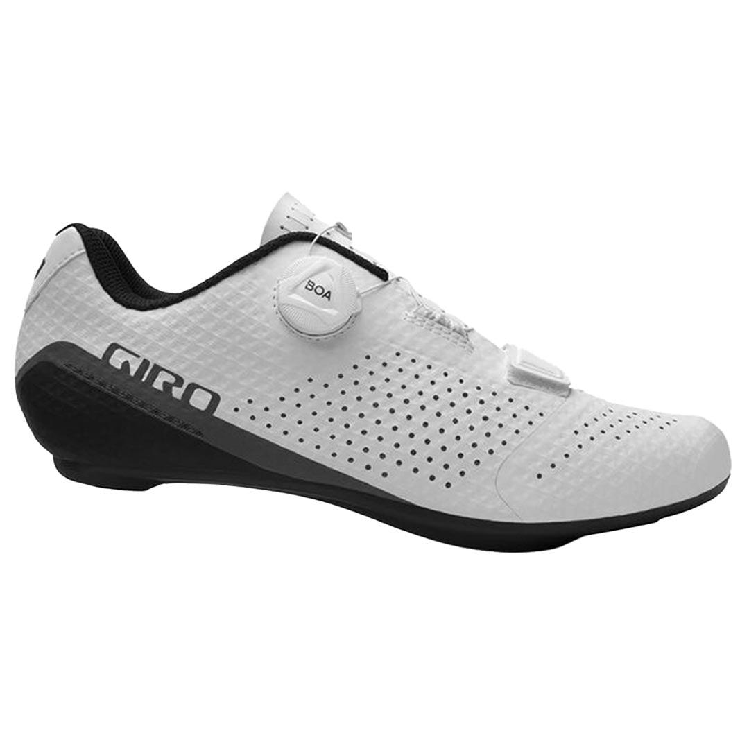 Giro Giro Cadet Shoe White / 39