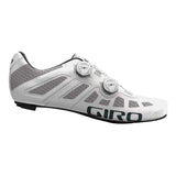 Giro Giro Imperial Shoe White / 39