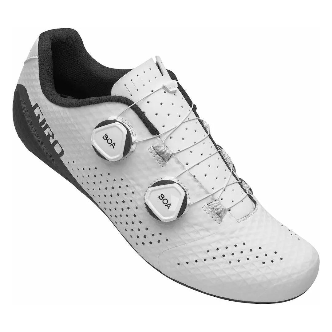 Giro Giro Regime Shoe White / 39
