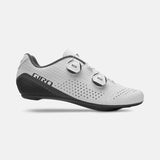 Giro Giro Regime Women's Shoe White / 39