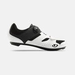 Giro Giro Savix Shoe White / 39