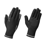 GripGrab GripGrab Insulator Midseason Gloves Black / L