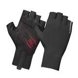 GripGrab GripGrab Aero TT Raceday Gloves Black / S