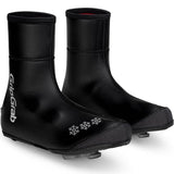 GripGrab GripGrab Arctic Waterproof Deep Winter Shoe Covers Black / S