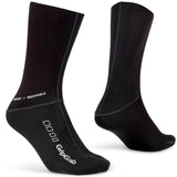 GripGrab GripGrab Windproof Socks Black / S