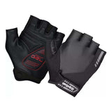 GripGrab GripGrab ProGel Padded Gloves Black / XS
