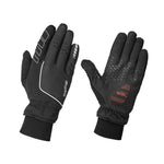 GripGrab GripGrab Windster Windproof Winter Gloves Black / XS