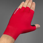 GripGrab GripGrab Aero TT Raceday Gloves