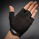GripGrab GripGrab Aerolite InsideGrip Short Finger Gloves