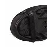 GripGrab GripGrab Arctic X Waterproof Deep Winter MTB/CX Shoe Covers