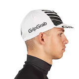 GripGrab GripGrab Classic Cycling Cap