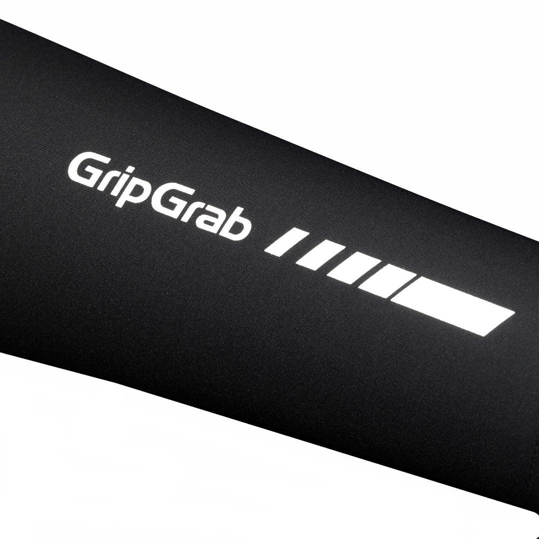 GripGrab GripGrab Classic Thermal Arm Warmers