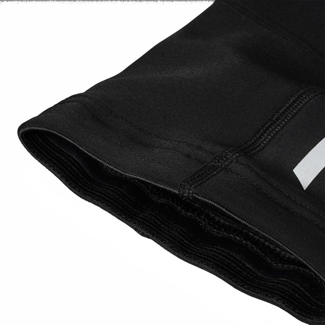 GripGrab GripGrab Classic Thermal Knee Warmers