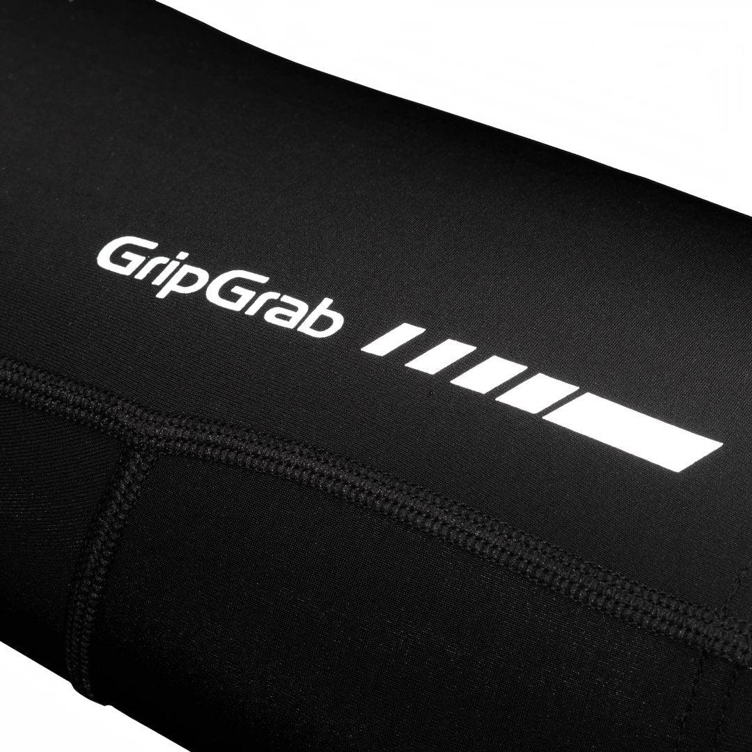 GripGrab GripGrab Classic Thermal Knee Warmers