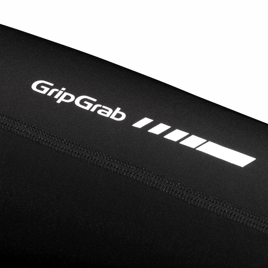 GripGrab GripGrab Classic Thermal Leg Warmers