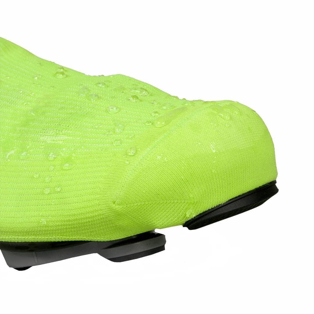 GripGrab GripGrab Flandrien Waterproof Knitted Road Shoe Covers