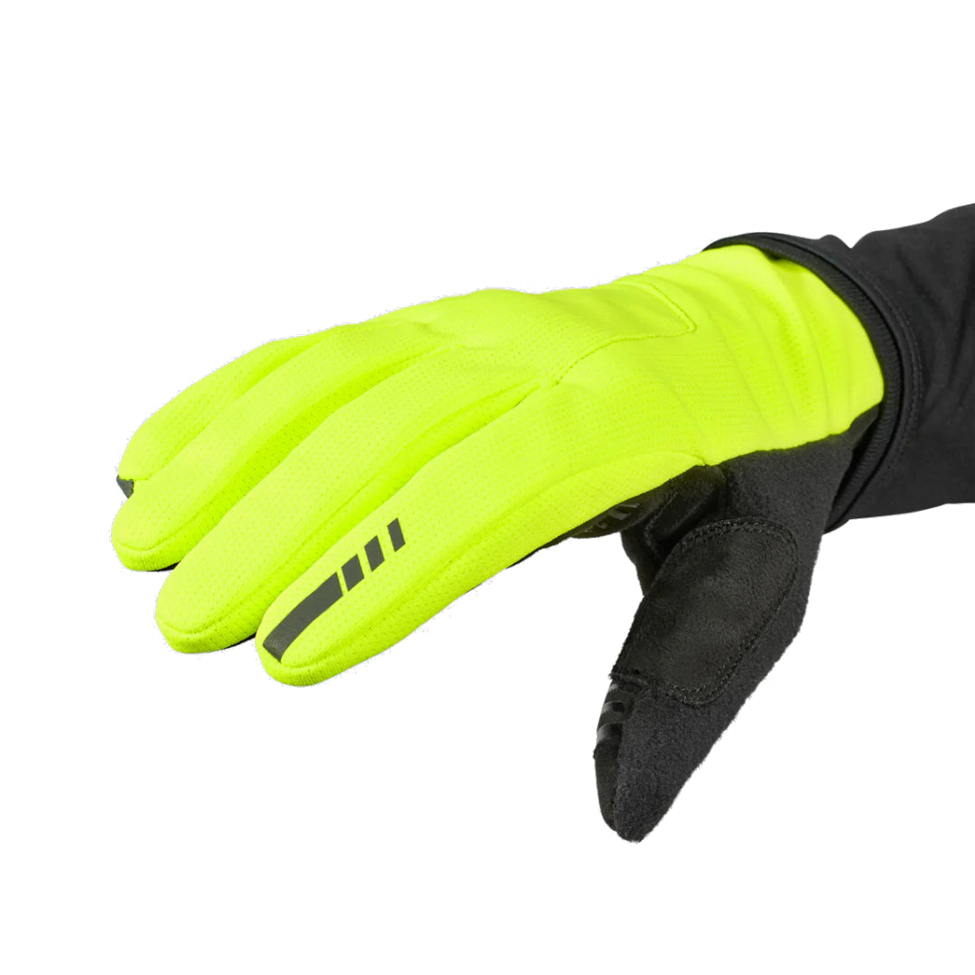 GripGrab GripGrab Hurricane 2 Windproof Midseason Gloves