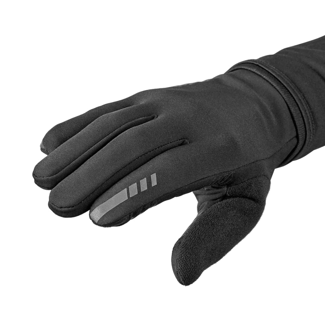 GripGrab GripGrab Insulator 2 Midseason Gloves