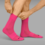 GripGrab GripGrab Lightweight SL Socks