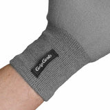 GripGrab GripGrab Merino Liner Gloves