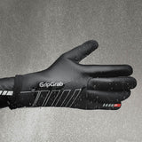GripGrab GripGrab Neoprene Rainy Weather Gloves